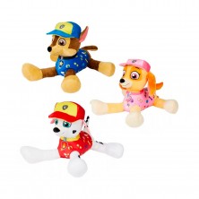 Peluche Patrulla Canina 50 cm Surtido