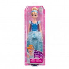 Disney Princess Cenicienta