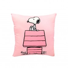 Cojín Snoopy 35 cm