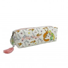 Estuche El Principito