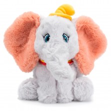 Peluche Dumbo 25 cm