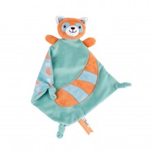 Doudou Panda