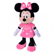 Peluche Minnie 60 cm