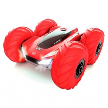 Coche RC Aquabound