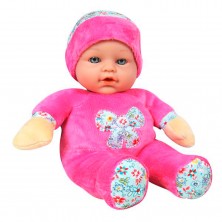 Bebé Blandito 30 cm