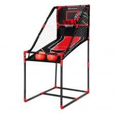 Juego Básquet 62 x 91 x 145 cm