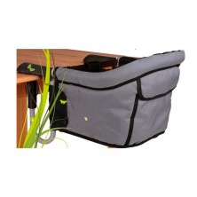 Silla Bebé para Mesa