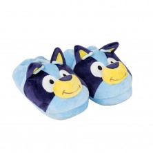 Zapatillas 3D Bluey Tallas 24-31