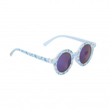Gafas de Sol Bluey