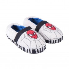Zapatillas Spiderman Tallas 28-35
