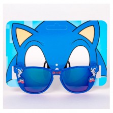 Gafas de Sol Sonic