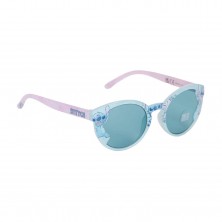 Gafas de Sol Stitch