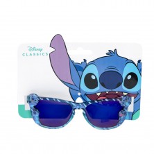 copy of Gafas de Sol Stitch