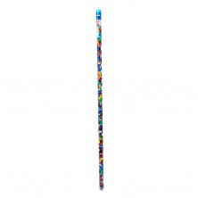 Tubo Gigante 520 Piezas Surtido