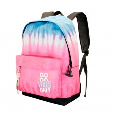 Mochila Juvenil Oh My Pop