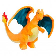 Peluche Charizard 29 cm