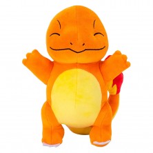 Peluche Charmander 22 cm