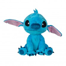 Peluche Stitch 50 cm