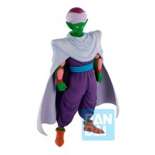 Figura Piccolo 27 cm