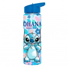 Botella Stitch 600 ml