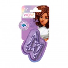 Coletero Perfumado WOW Generation Surtido