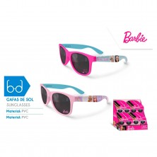 Gafas de Sol Barbie Surtido