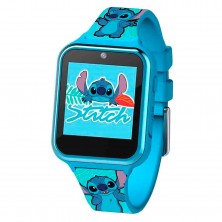 Reloj Smartwatch Stitch