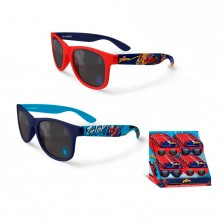 Gafas de Sol Spiderman Surtido