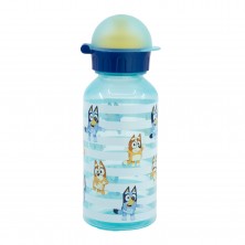 Botella Bluey 370 ml