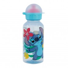 Botella Stitch 370 ml