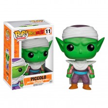 Funko Pop Figura Piccolo