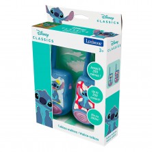 Walkie Talkies Stitch 200m