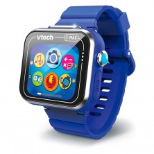 Smart Watch DX2 Azul