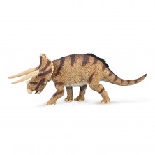 Figura Triceratops Horridus