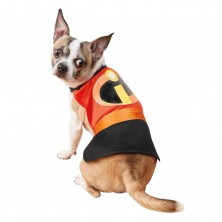 copy of Disfraz Mr. Increíble para Mascota Talla M