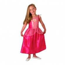 Disfraz Bella Durmiente Classic Talla L