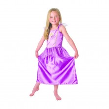 Disfraz Rapunzel Disney Princess Talla M