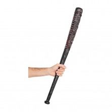 Bate Sangriento 75 cm